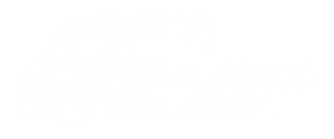 White Logo